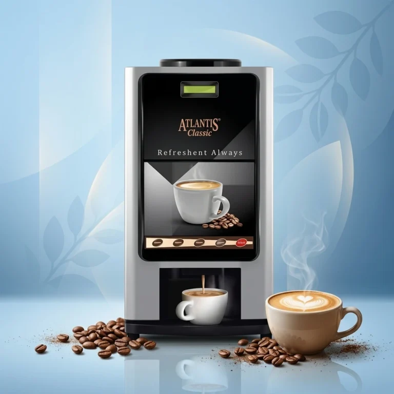 Coffee_vending_machine_with_cup