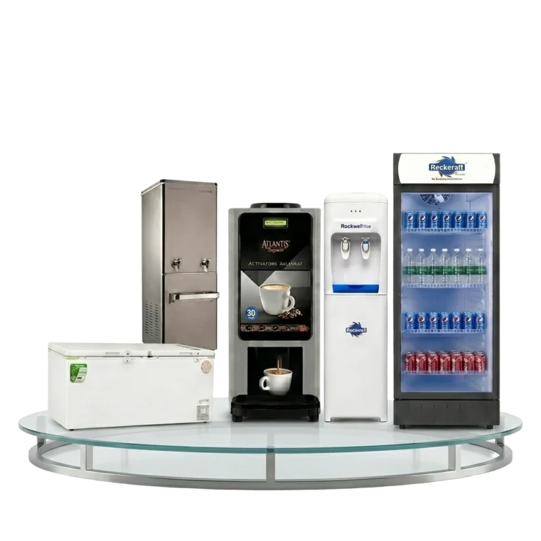 Feeders24_products
