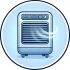 Air_cooler_icon