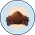 Coffee_beans_powder