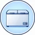 Deep_freezer_icon