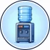 Dispenser_icon