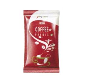 Godrej light coffee Premix