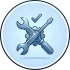 Service_maintenance