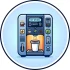 Tea_coffee_vending_icon