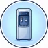 Water_cooler_icon