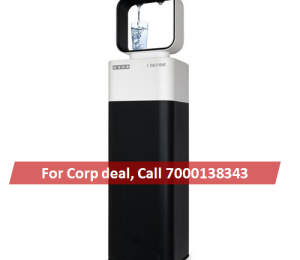 usha-bottom Laoding-isense-water-dispenser_1